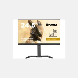 iiyama G-Master GB2590HSU-B5 | Full HD monitoren | Computer&IT - Monitoren | 4948570121922